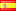 Espanish