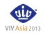 VIV Asia
