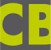 CBgroep - België