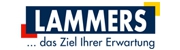 Lammers Systemtechnik GMBH & Co. KG