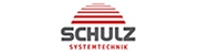 Schulz Systemtechnik GmbH