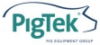 PIGTEK® - Duitsland